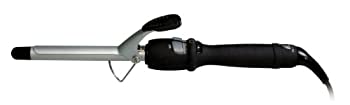 【中古】（人並み外れたに似つかわしい）アイビル DH陶器鉄 19粍 DH-CERAMIC-19