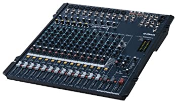 楽天市場】【中古】TOA/トーア ミキシングコンソール CX-124
