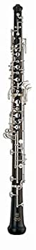 【中古】ヤマハ YAMAHA オーボエ YOB-431|GoodLifeStore