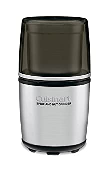 【中古】Cuisinart クイジナート 圧砕機 SG-10  並行輸入品