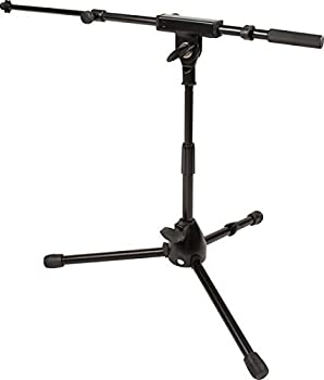 【中古】（非常に良い）ULTIMATE/アルティメイト JS-MCTB50 マイクスタンド