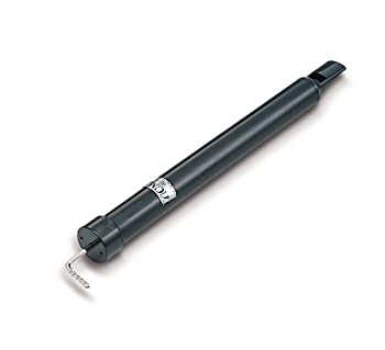 【中古】(未使用品)ACME アクメ 擬音笛 ソングホイッスル AC472