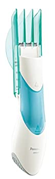 【中古】（非常に良い）パナソニック カットモード 交流式 緑 ER511P-G