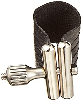 【中古】(未使用品)Rovner リガチャー STAR B♭クラリネット用 SS-1R
