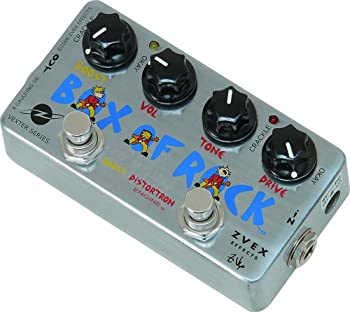 Bogner Ecstasy blue mini ギターエフェクター Amazon.com: Bogner Ecstasy Blue Mini Overdrive Pedal