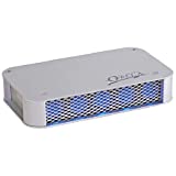 楽天市場】【中古】イオンメディック オーリラ【コンパクト】マイナス