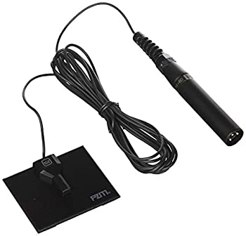 【中古】AKG PZM6 D プレッシャー・ゾーン・マイクロホン｜GoodLifeStore
