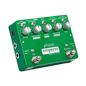 楽天市場】【中古】 Empress Effects | エンプレスエフェクツ 楽器