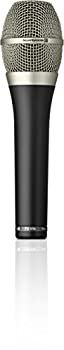【中古】（非常に良い）BeyerDynamic べイヤーダイナミック TOURING GEARシリーズ ステージ用コンデンサーマイクロホン カーディオイド TG V56c