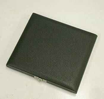 【中古】バリトンサックス用リードケース　5枚用(パチン式)　BX5 【Tokyo Music Supply】