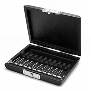 【中古】オーボエ用リードケース 10本入(スライド式) OB10S【Tokyo Music Supply】|GoodLifeStore