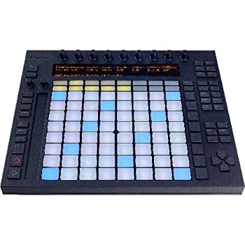 楽天市場】【中古】TOCA TCAJ-PN Natural カホン : GoodLifeStore