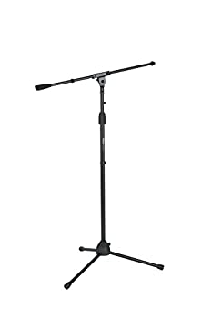 【中古】（非常に良い）Gator gfw-mic-2110フレームワークマイクスタンド