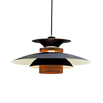 楽天市場】LOWYOYO/ローヨーヨー E&Y ペンダントランプ L 北欧