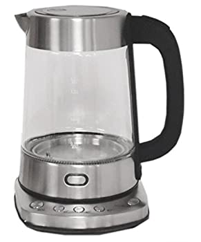 【中古】（非常に良い）Nesco Digital Water Kettle 26,432円