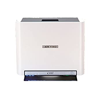 【中古】エアフィーノ VS-50S