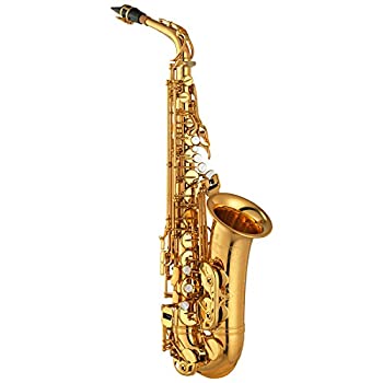 【中古】YAMAHA YAS-875EX アルトサックス ヤマハ｜GoodLifeStore