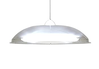 【中古】TAKIZUMI(瀧住)ペンダントライト洋風 ~6畳 LEDタイプ RV60049