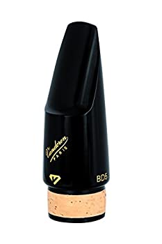 楽天市場】【中古】【輸入品・未使用】バンドーレン Vandoren