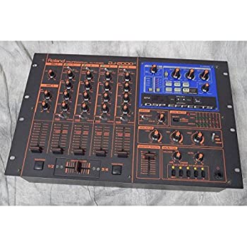 【中古】（非常に良い）ROLAND ローランド / DJ-2000