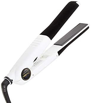【中古】（非常に良い）Onedam ワンダム ヘアアイロン AHI-251 ホワイトWH