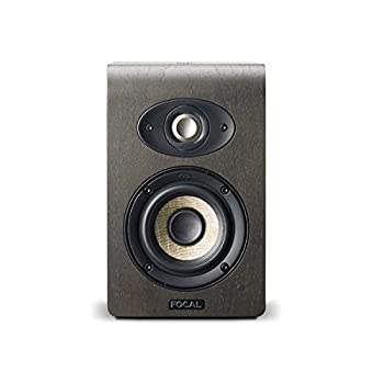 【中古】（非常に良い）FOCAL フォーカル/Shape 40