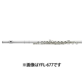 楽天市場】【中古】Zeff フルート C管 ニッケルメッキ 仕上げ ZFL-30