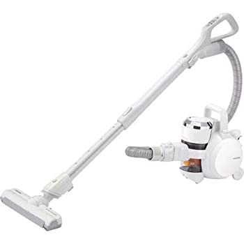 【中古品】TOSHIBA トルネオ ミニ VC-C7 サイクロン式掃除機 楽天市場】【中古】東芝 サイクロン式クリーナーコード式 自走パワー