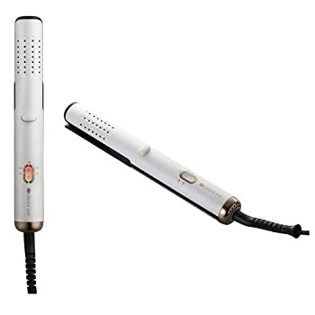 楽天市場】【中古】クレイツ カールヘアーアイロン 32mmCREATEION