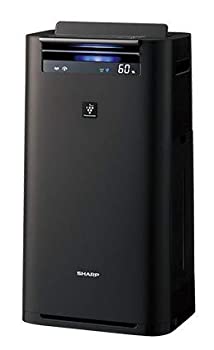 楽天市場】【中古】シャープ 空気清浄【加湿機能付】（空清23畳まで