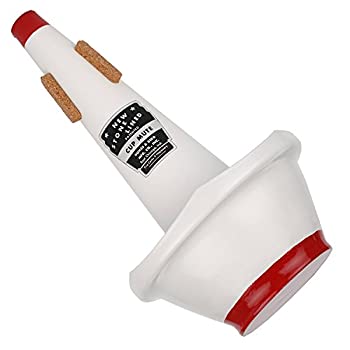 【中古】（非常に良い）NSL ニューストンライン テナートロンボーン・カップミュート 152 19,273円
