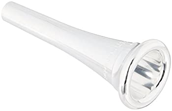 【中古】(未使用品)HOLTON ホルトン フレンチホルン用マウスピース MDC|GoodLifeStore