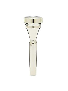 【中古】Denis Wick DW5882-5X SP マウスピーストランペット (デニスウィック)|GoodLifeStore