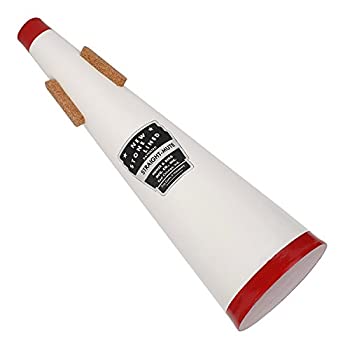 【中古】（非常に良い）ニュー・ストーン・ライン　トロンボーン用ミュート　ストレート｜GoodLifeStore