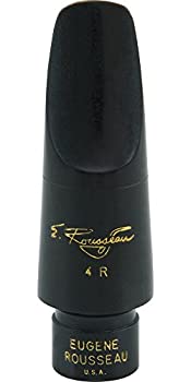 楽天市場】【新春ポイント2倍!3日迄】ルソー ソプラノサクソフォン