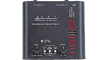 【中古】(未使用品)Tube MP
