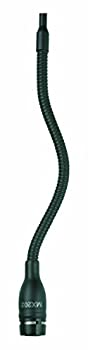 【中古】(未使用品)SHURE オーバーヘッドマイクロホン MX202B/C｜GoodLifeStore 58,317円