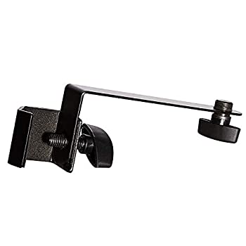 【中古】（非常に良い）OnStageStands MY550 マイク用アタッチメント (オンステージスタンド)