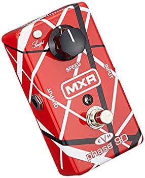 【中古】(未使用品)MXR EVH PHASE90|GoodLifeStore