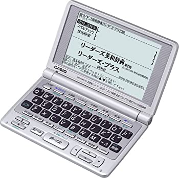 売れ筋 あす楽対応  【M1M1O9LEQ8P】 限定デザイン