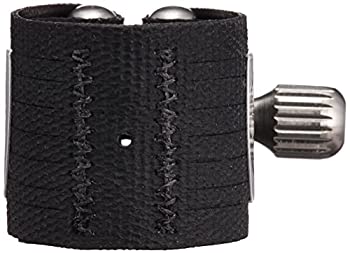 【中古】(非常に良い)Rovner リガチャー MK III B♭クラリネット用 C-1R|GoodLifeStore