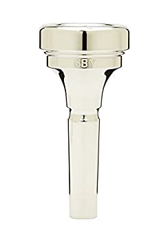 【中古】Denis Wick DW5880E-6BY SP マウスピースユーフォニアム (デニスウィック)|GoodLifeStore