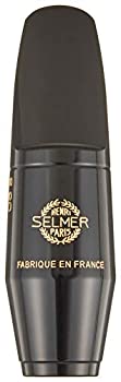 【中古】セルマー・パリ アルトサックス マウスピース S90 190|GoodLifeStore