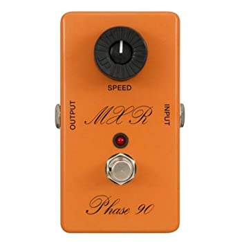 楽天市場】【中古】MXR CSP102SL SCRIPT DYNA COMP ギターエフェクター