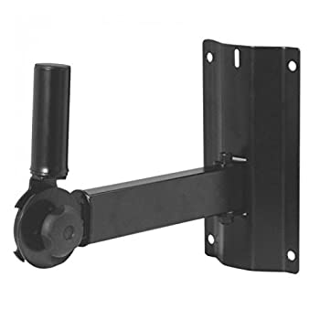 【中古】OnStageStands SS7322B スピーカーブラケット (オンステージスタンド)｜GoodLifeStore