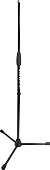 【中古】（非常に良い）ULTIMATE/アルティメイト Pro-T マイクスタンド
