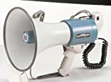 【中古】（非常に良い）UNI-PEX ユニペックス 15Wメガホン TRM-66A