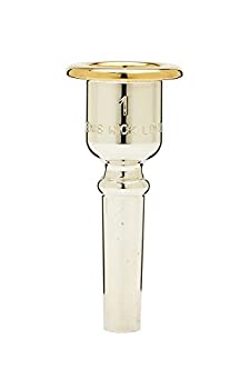 【中古】Denis Wick DW3183-1 Herit マウスピーステナーホーン (デニスウィック)｜GoodLifeStore