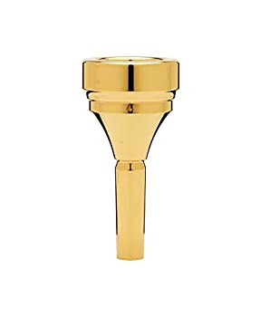 【中古】(未使用品)Denis Wick DW4286-4 GP マウスピースチューバ (デニスウィック)|GoodLifeStore