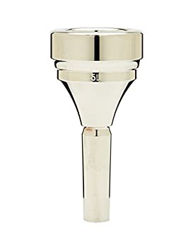 【中古】(未使用品)Denis Wick DW5286-5L SP マウスピースチューバ (デニスウィック)｜GoodLifeStore